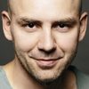 Konstantin Gatsalov as Viktor