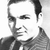 Duke York as King Kala