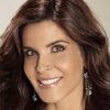 Adriana Cataño as Gaby