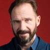 Ralph Fiennes as Dr. Kelson