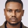 Ibrahim Jammal as Ade