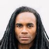 Fab Morvan as Self