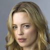 Melissa George as Kathy Lutz