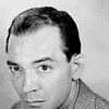 Leonard Strong as Wali-Akhun