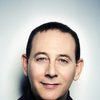 Paul Reubens as Frank Baker