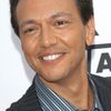 Glenn Scarpelli as Michael Niotes
