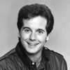 Desi Arnaz Jr. as Self