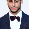 Fady Elsayed as Anzor