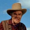 George Mathews as Williams