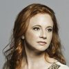Kelly-Marie Murtha as Dr. Gates