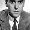George Cole as Flavius