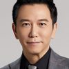 Deric Wan as Kangxi Emperor