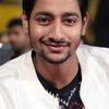 Akash Thosar as Sambhya