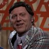 Andrew Duncan as Bob