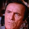 James Luisi as Dazzas