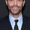 Alex Manette as Senator Albert Votto