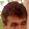 Peter Ford as Sunny