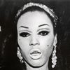Crystal LaBeija as Self - Competitor