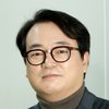 Lee Seo-hwan as Heo Jun-seok