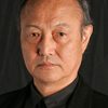 Renji Ishibashi as Renji (voice)