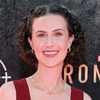 Zoie Nagelhout as Self - Production & Development Executive