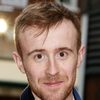 John Heffernan as James Welch
