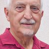 Vladimir Jurc as Gino