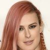 Rumer Willis as Emily