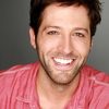 Cyrus Alexander as Chaz