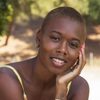 Bianca Brewton as Self