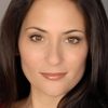 Judie Aronson as Hilly