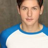 Arthur Marroquin as Josh