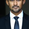 Eric Salazar as Mark