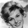 Eva Ingeborg Scholz as Frau Tischbein