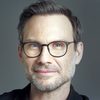 Christian Slater as Col. Gerard Brauchman