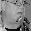 Gary Klar