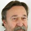 Jacques Pater