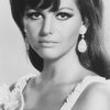 Claudia Cardinale as Viscountess