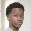 Antonio J Bell as Henry Ross (as Antonio J. Bell)
