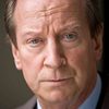 Bill Paterson as Louis