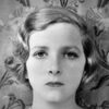 Gladys Cooper as Veronica Steadman