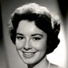 Gigi Perreau as Veronica