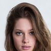 Gabrielle Haugh as Hannah