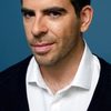 Eli Roth as Marty