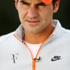 Roger Federer as Self - Archive Footage