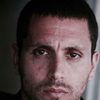 Jonathan Avigdori