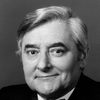 Roger Carel as Alberto Sopranelli, le ténor