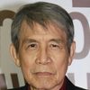 Somboonsuk Niyomsiri as Uncle