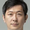 Arata Yamanaka