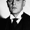 Hans Heinrich von Twardowski as Helldorf